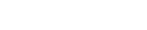 Ant Media Logo