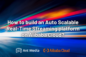 how to build streaming platform 1