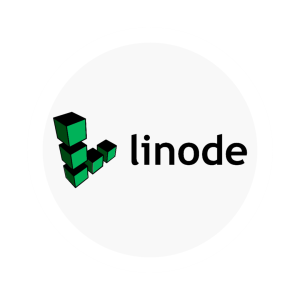Linode Ant Media Partner