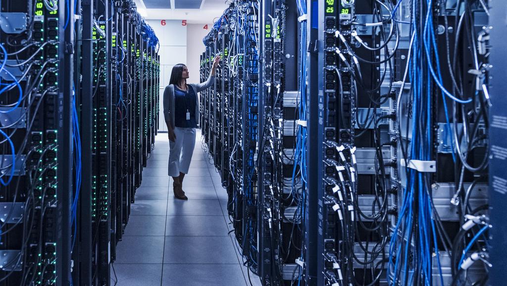 How To Set Up A Free RTMP Server Free And Easy 2023