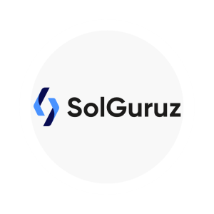 Ant media server partner soluguruz