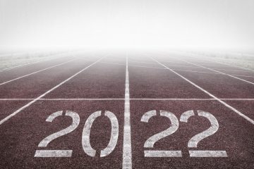 2022 starts for Ant Media server
