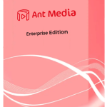 Annual License for Enterprise Edition