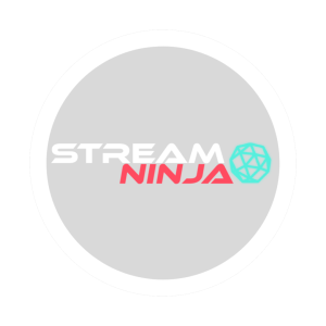 Stream Ninja partner logo