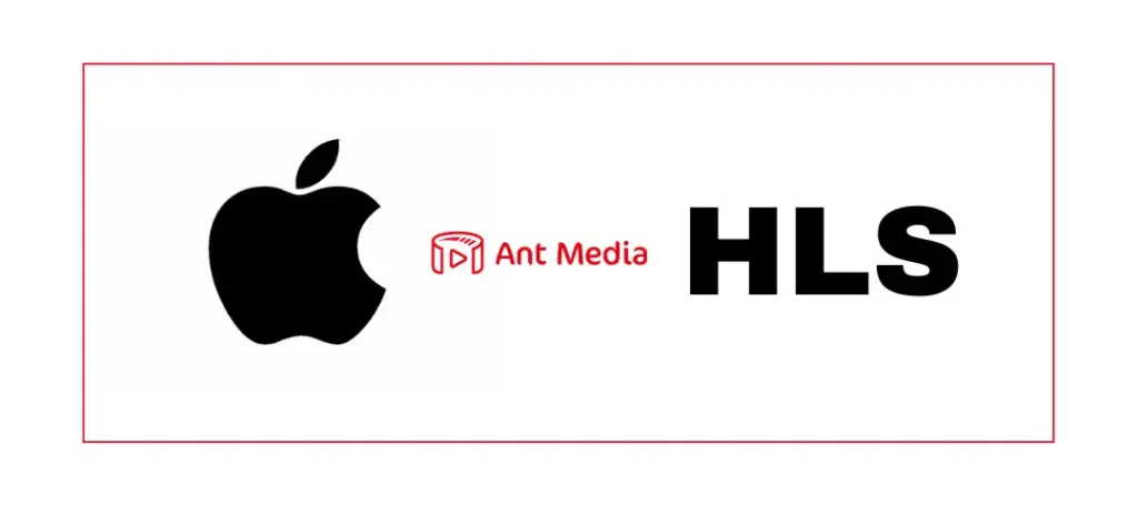 apple-hls-streaming