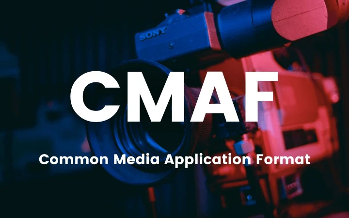 cmaf