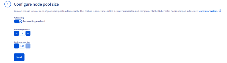 How To Auto Scale Kubernetes For Streaming Server Easy And Quick Guide