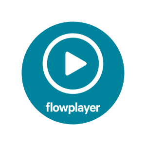 flowplayer and ant media partnership