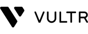 VULTR logo