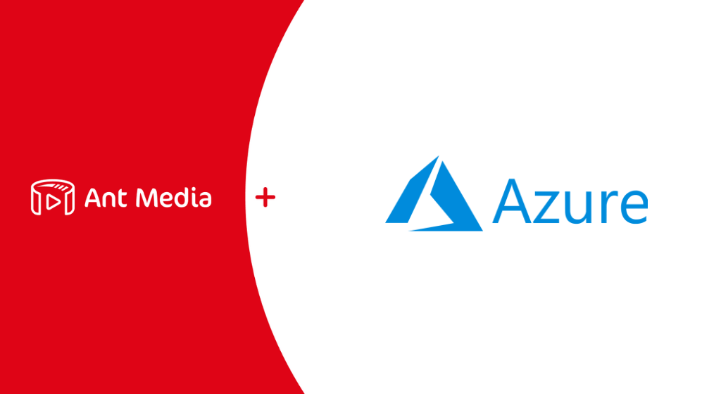 Microsoft Azure Sponsorship