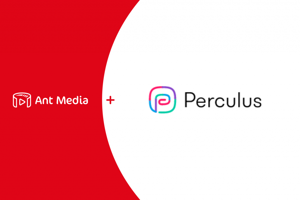 perculus-case-study