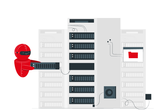 higly scalable streaming software