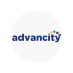 advancity partner