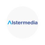alstermedia partner