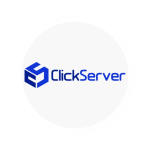 click server partner