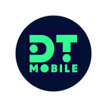 dt mobile partner