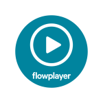 flow player partner