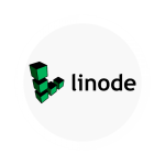 linode partner