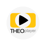theoplayer partner