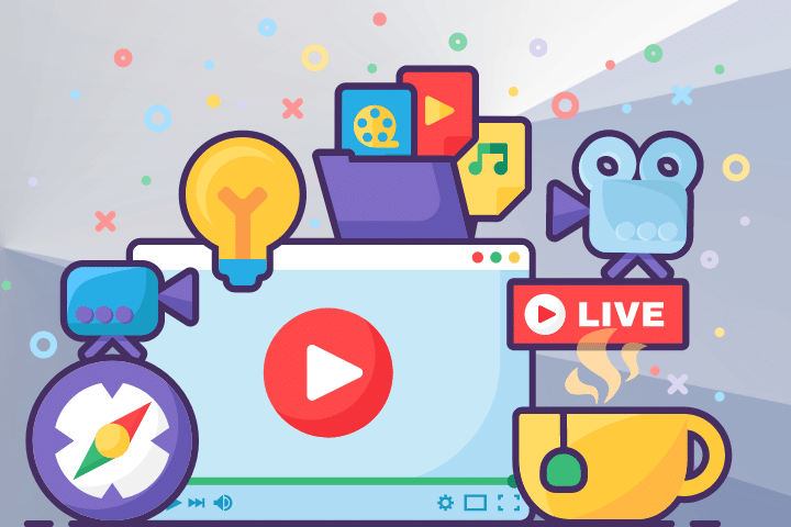 Building-Auto-Scalable-Real-time-Streaming-Platform