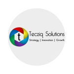 tecziq solutions