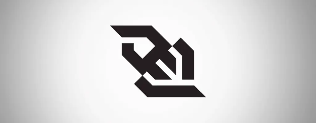 websocket1