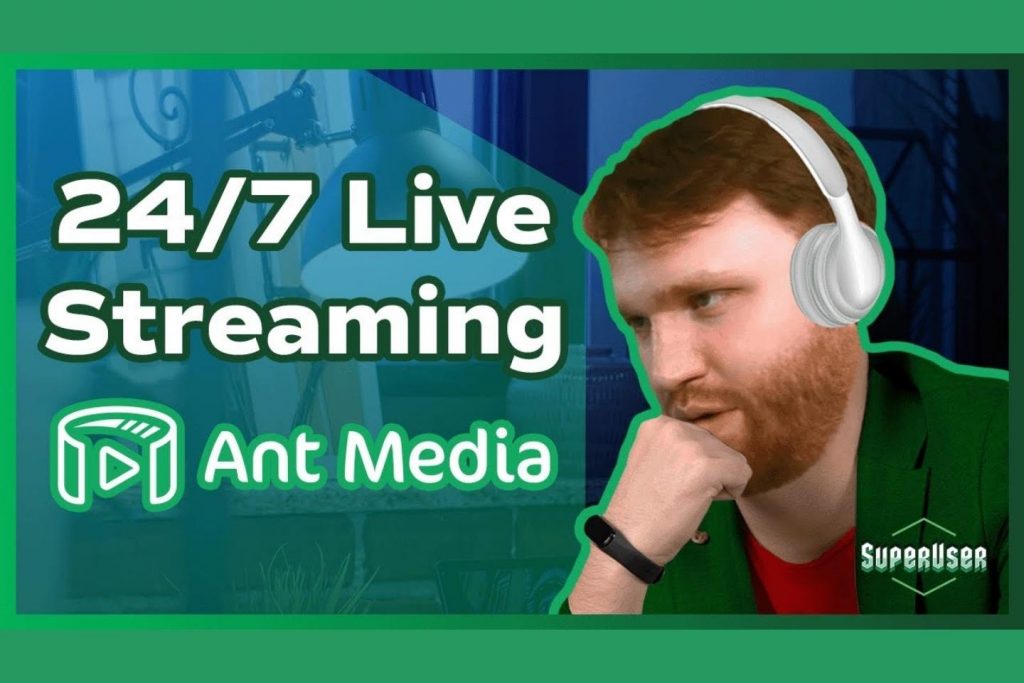 24-7-youtube-live-stream-with-ant-media-server