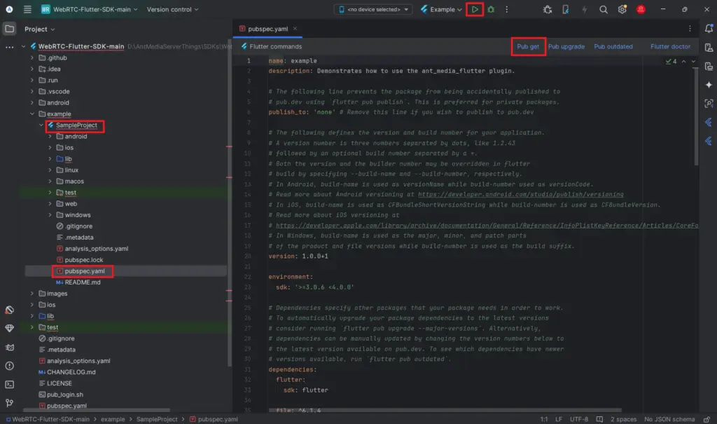 flutter3