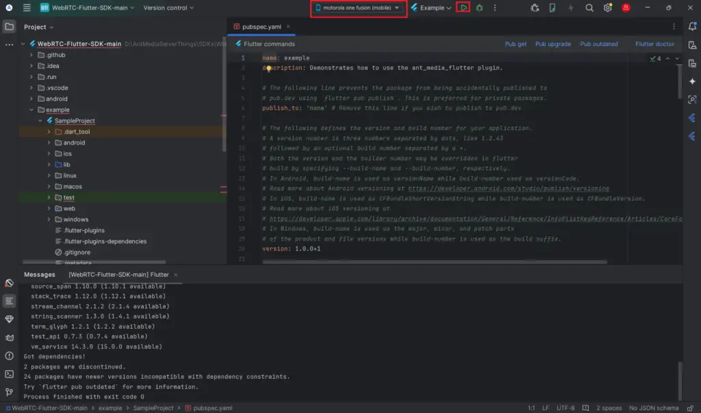 flutter4