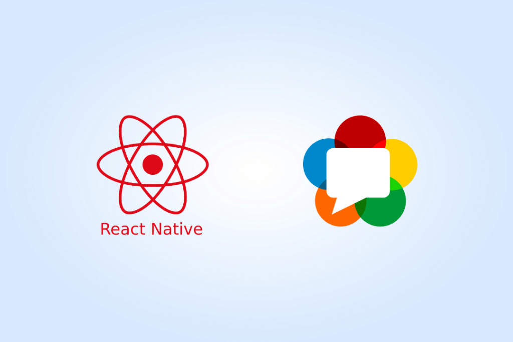 using-react-native-webrtc-sdk