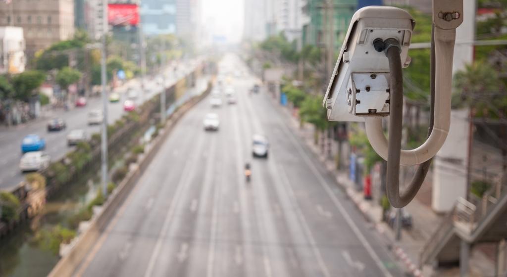 ip camera streaming use cases
