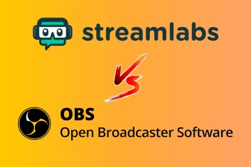 streamlabs vs obs 1 1