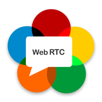 web rtc
