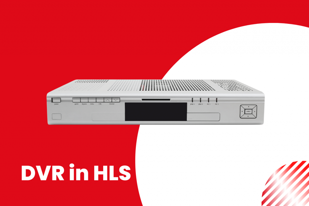 DVR-in-HLS-1