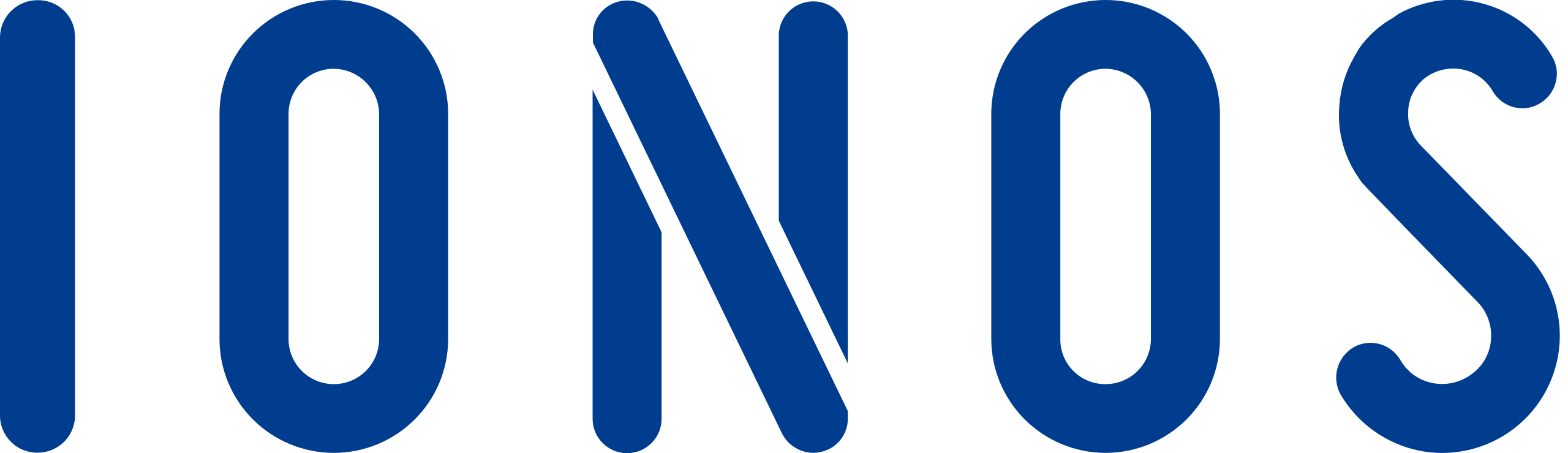 Ionos Logo 2022.svg