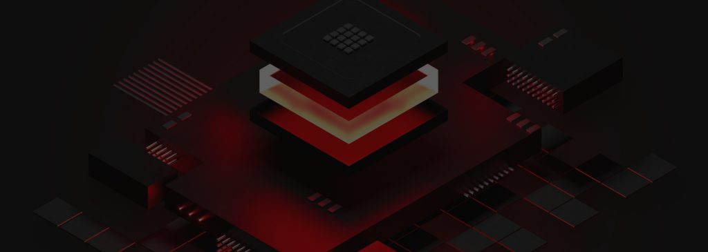 Ant Media Server Hourly Subscription