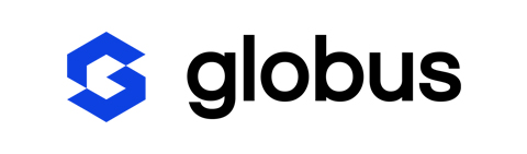 globus Web and Mobile Application Development