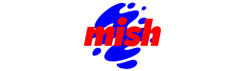 mish directory