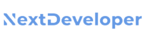 nextdeveloper ant media partner
