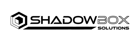 shadowbox directory1