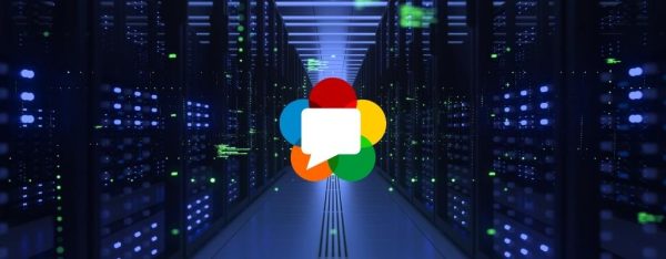 Webrtc Tutorial What Is Webrtc And How It Works Ant Media 