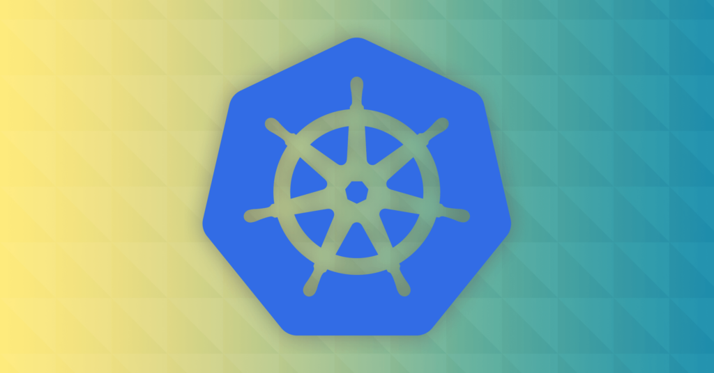 How to use Ant Media Server in Kubernetes?
