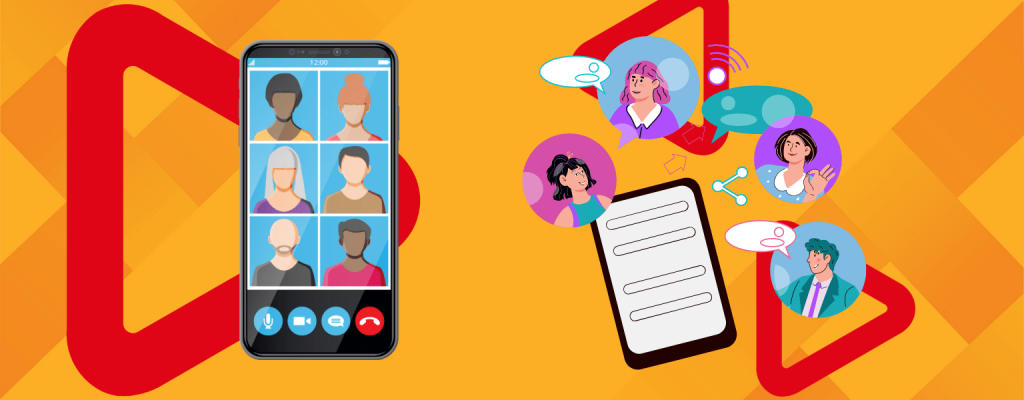 building-a-video-conferencing-app-with-flutter