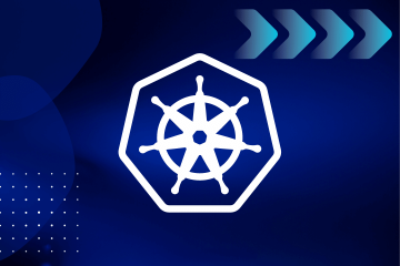what are kubernetes components