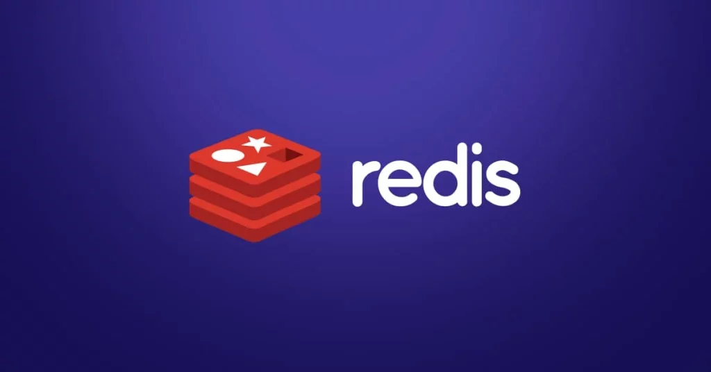 Ant Media Server supports redis