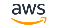 aws cost