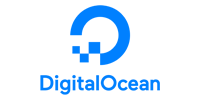 digitalocean cost