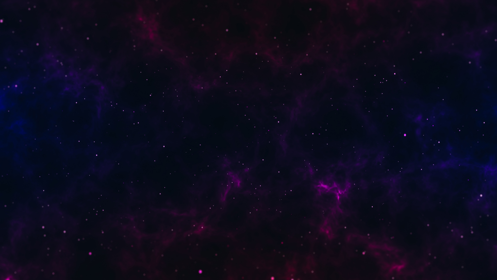 Untitled design (9)