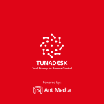 TunaDesk Blogpost Header v2