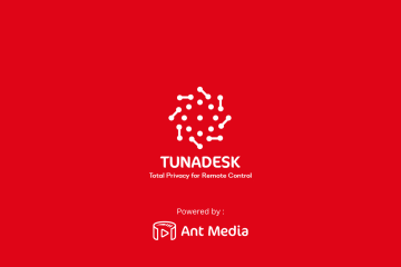 TunaDesk Blogpost Header v2